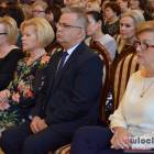 zdjęcie nr 55