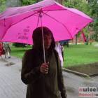 zdjęcie nr 78