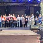 zdjęcie nr 17