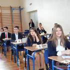 zdjęcie nr 47