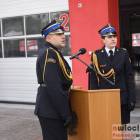Fotka nr 1 z 60