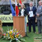 zdjęcie nr 201