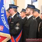 Fotka nr 2 z 86