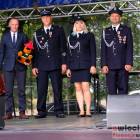 zdjęcie nr 149