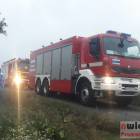 Fotka nr 1 z 6