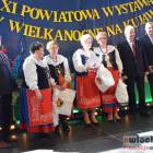 zdjęcie nr 167