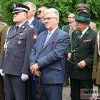 zdjęcie nr 98