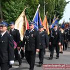 zdjęcie nr 72