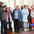 zdjęcie nr 95