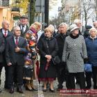 zdjęcie nr 28