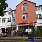 zdjęcie nr 41