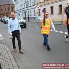 zdjęcie nr 124