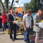 zdjęcie nr 13