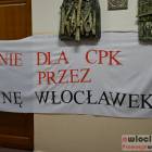 zdjęcie nr 54