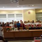 zdjęcie nr 145