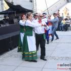 zdjęcie nr 123