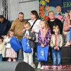 zdjęcie nr 86