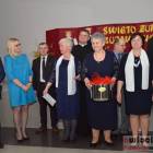 zdjęcie nr 104