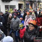 zdjęcie nr 150