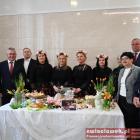 zdjęcie nr 26