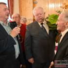 zdjęcie nr 40