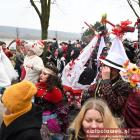 zdjęcie nr 78