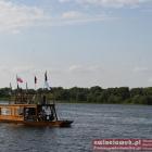 zdjęcie nr 95