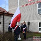 zdjęcie nr 121