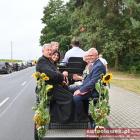 zdjęcie nr 94