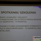 zdjęcie nr 16