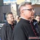 zdjęcie nr 92