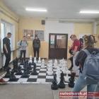 Fotka nr 4 z 29