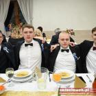 zdjęcie nr 105