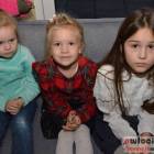 zdjęcie nr 18