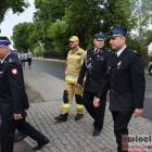 zdjęcie nr 29