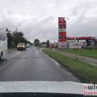 zdjęcie nr 29