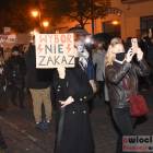 zdjęcie nr 48
