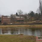 zdjęcie nr 12