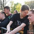 zdjęcie nr 17