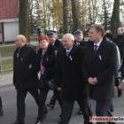 zdjęcie nr 80