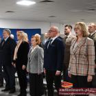 zdjęcie nr 25