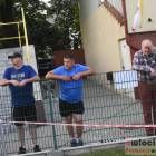zdjęcie nr 119
