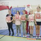 zdjęcie nr 10