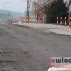 zdjęcie nr 25
