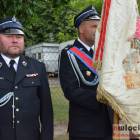 zdjęcie nr 30