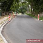 zdjęcie nr 28