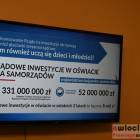 zdjęcie nr 17