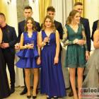zdjęcie nr 179