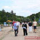 zdjęcie nr 55