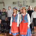 zdjęcie nr 11